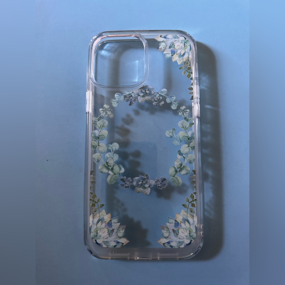 iPhone 13 Pro Max case